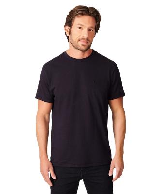Camiseta Malha Crepe Reserva