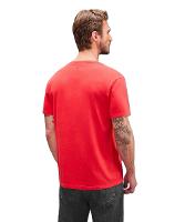 Camiseta 1909 Clube Do Povo Inter Reserva - 3