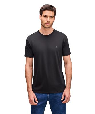 Camiseta Mc Pima Gremio Reserva