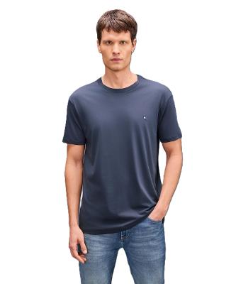 Camiseta Mc Pima Gremio Reserva