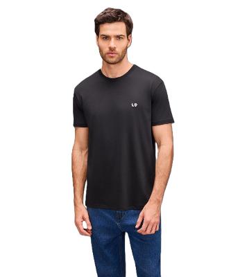 Camiseta Pima Botafogo Reserva