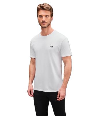 Camiseta Pima Botafogo Reserva