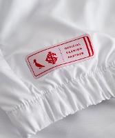 Jaqueta Windbreaker Recortes Inter Reserva - 3