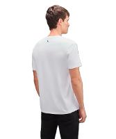 Camiseta Estampada Botafogo Reserva - 3