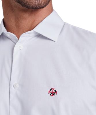 Camisa Enxuto Vasco Reserva