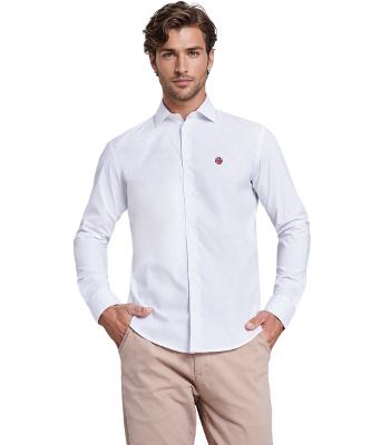 Camisa Enxuto Vasco Reserva