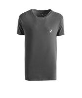 Camiseta Estampada Caravela Vasco Reserva - 5