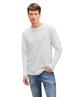 Camiseta Ml Pima Gremio Reserva - 1