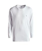 Camiseta Ml Pima Gremio Reserva