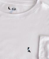 Camiseta Ml Pima Gremio Reserva - 5