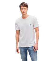 Camiseta Estampada Gremista Reserva - 1