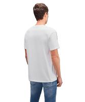 Camiseta Estampada Gremista Reserva - 3