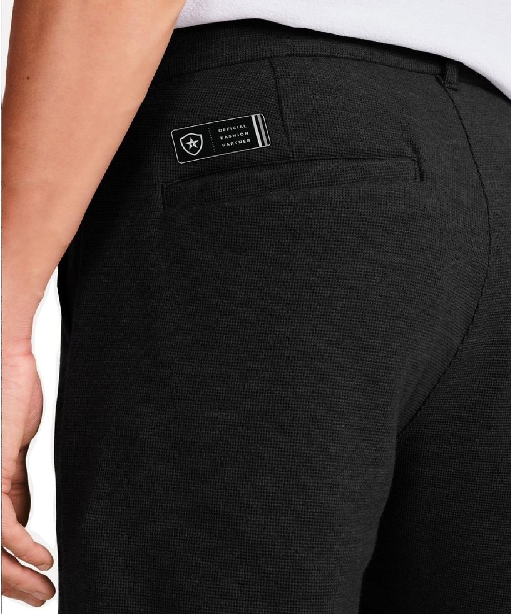 Bermuda Indaia Botafogo Reserva - 2