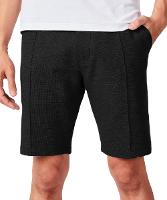 Bermuda Indaia Botafogo Reserva - 1