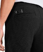 Bermuda Indaia Botafogo Reserva - 2