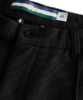 Bermuda Indaia Botafogo Reserva