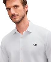 Camisa Enxuto Botafogo Reserva - 2