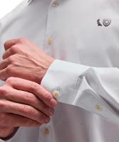 Camisa Enxuto Botafogo Reserva - 3