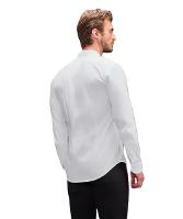 Camisa Enxuto Botafogo Reserva