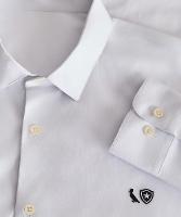 Camisa Enxuto Botafogo Reserva - 5