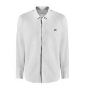 Camisa Enxuto Botafogo Reserva - 6