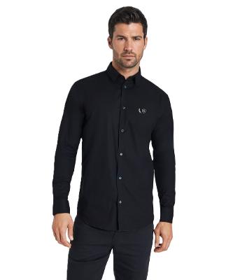 Camisa Enxuto Botafogo Reserva