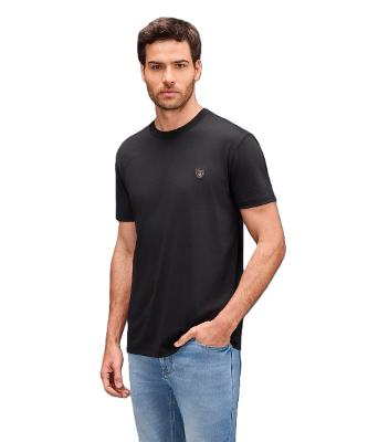Camiseta Mc Pima Fla Reserva