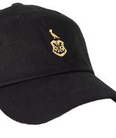 Bone Escudo Remo Flamengo Reserva - 2