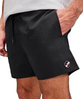 Short Praia Vasco Reserva - 2