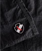 Short Praia Vasco Reserva