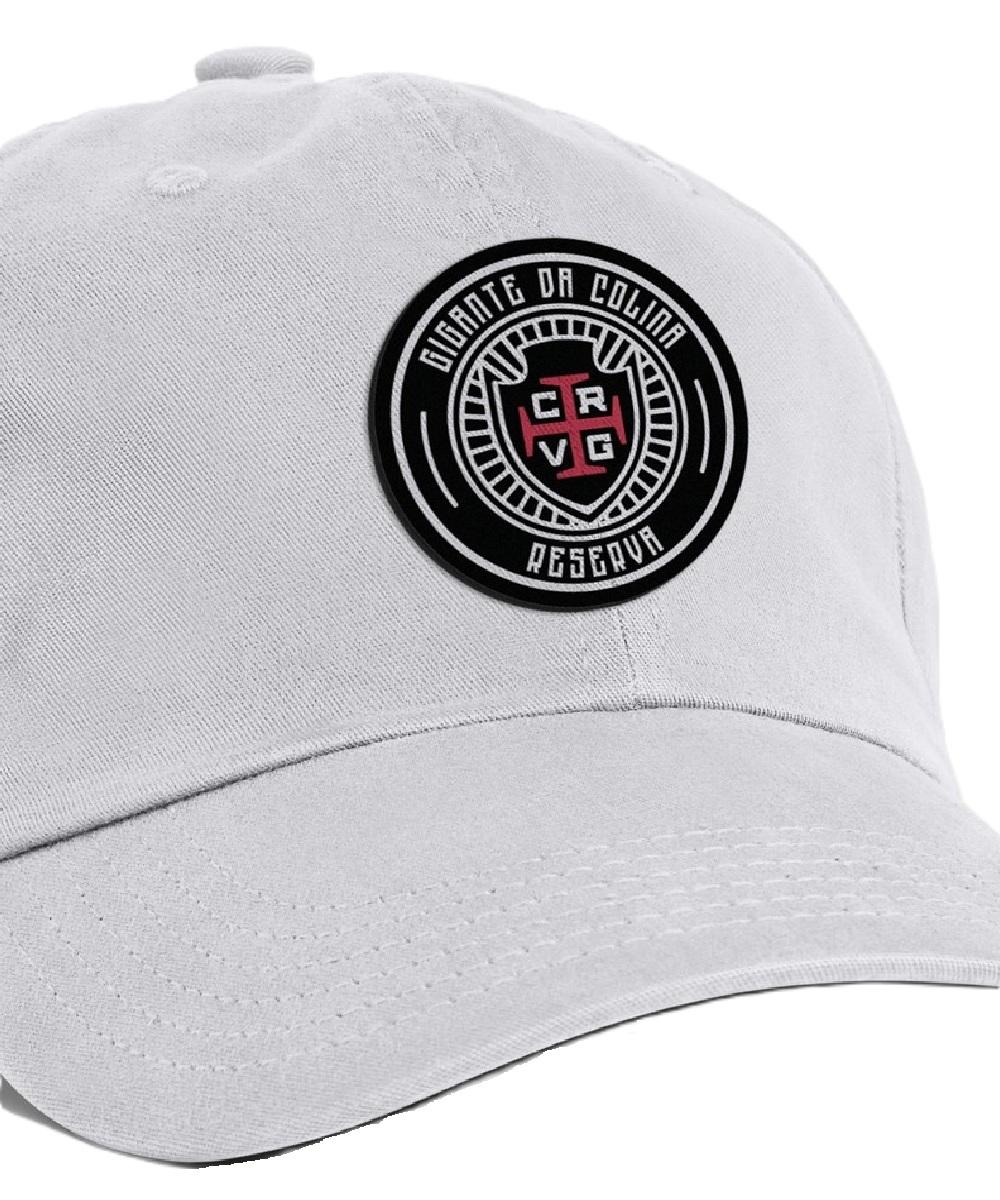 Bone Patch 1898 Vascaino Reserva - 2