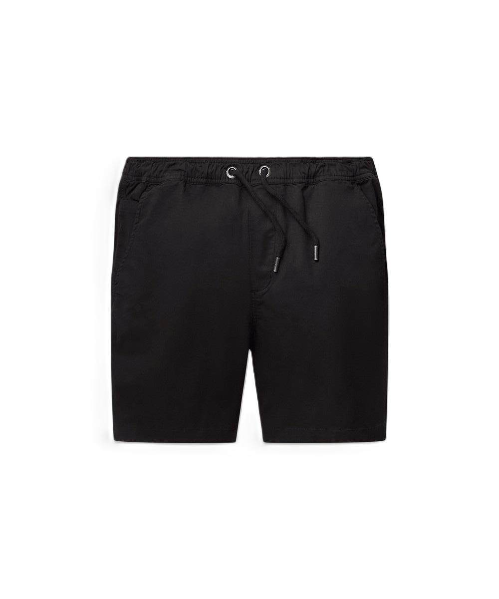 Short Elastico Red Bird Reserva - 4