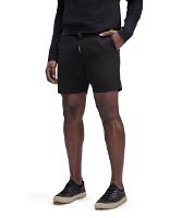 Short Elastico Red Bird Reserva - 1