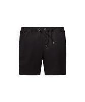 Short Elastico Red Bird Reserva