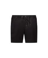 Short Elastico Red Bird Reserva - 5