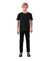 Camiseta Poa Reserva Mini - 1