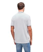 Polo Patch São Paulo Reserva - 3