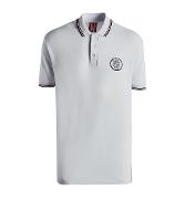 Polo Patch São Paulo Reserva - 6