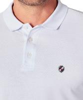 Polo Patch Vascaino Reserva - 2