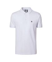 Polo Patch Vascaino Reserva