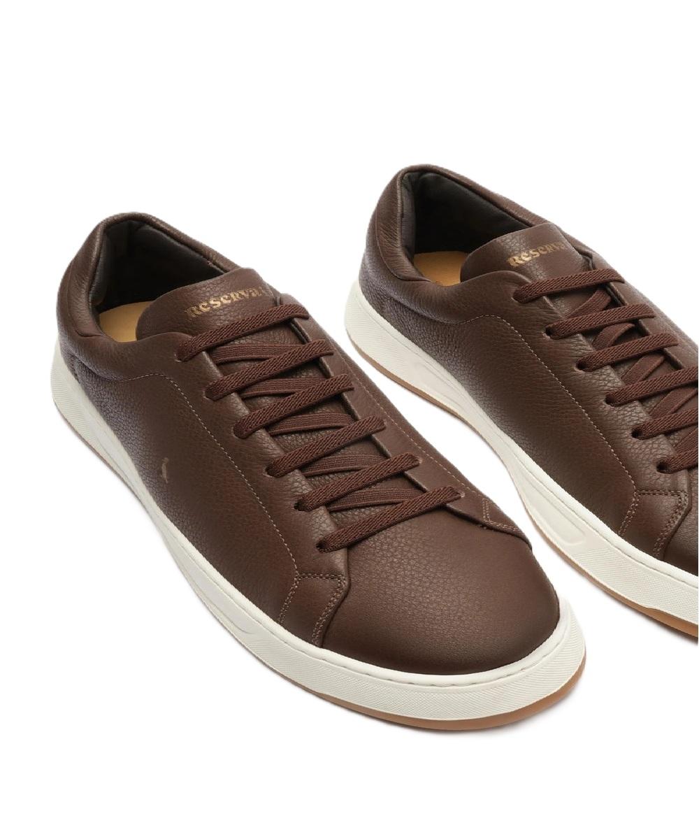 Tênis Rsv C Easy Reserva - 2