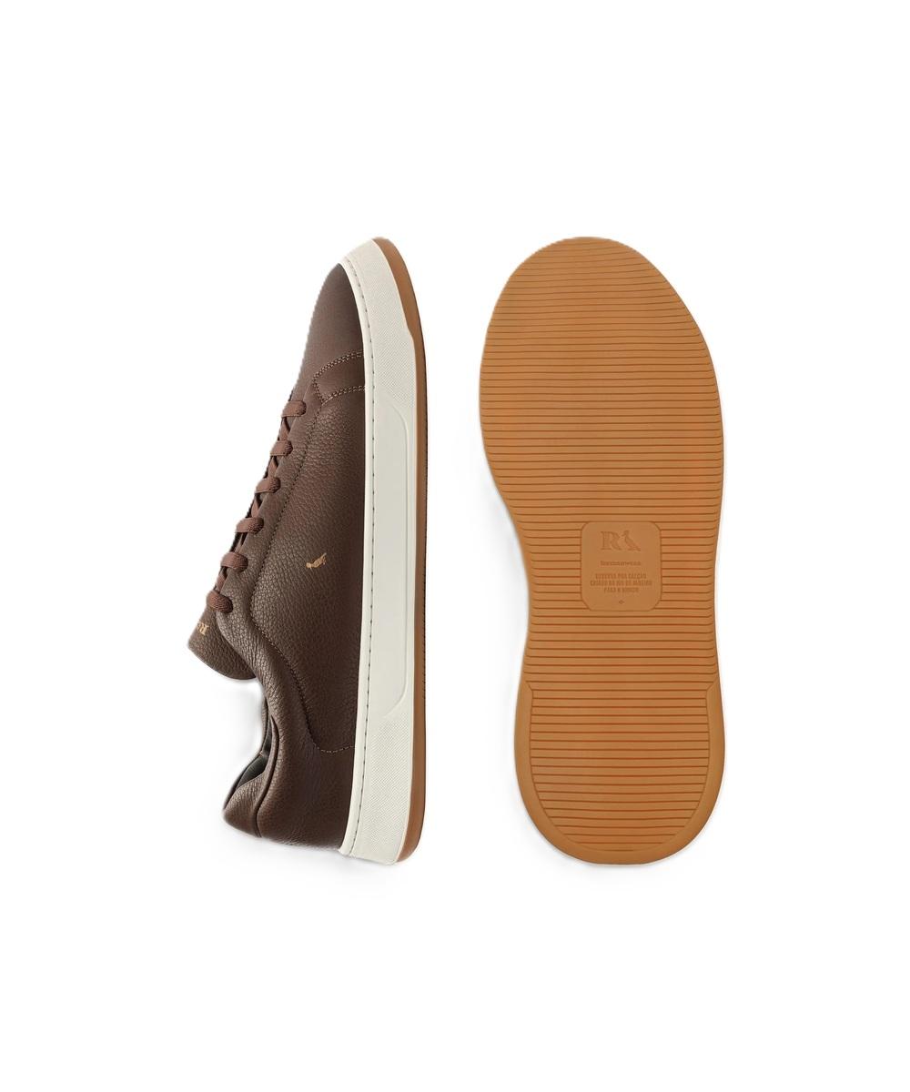 Tênis Rsv C Easy Reserva - 4