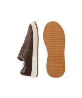 Tênis Rsv C Easy Reserva - 4