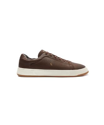 Tênis Rsv C Easy Reserva