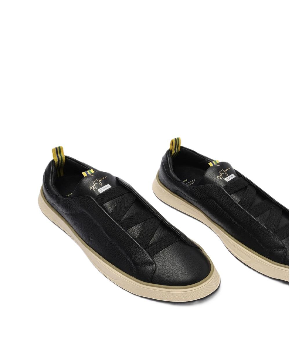 Tênis Rsv Croma Senna Reserva - 2