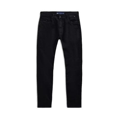 Calça Jeans Masculina Skinny Pretorian Reserva