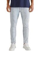Calça Jeans Masculina Skinny Passa Quatro Reserva - 5