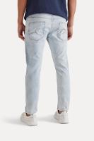 Calça Jeans Masculina Skinny Passa Quatro Reserva - 2