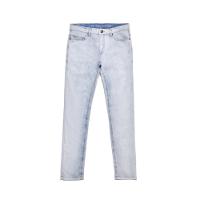 Calça Jeans Masculina Skinny Passa Quatro Reserva - 1