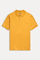 Polo Piquet Pima Reserva - 4